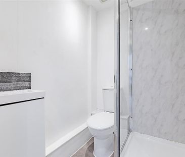 Studio to rent - Photo 6