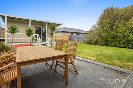 18 Meadow Avenue, Rye - Photo 2