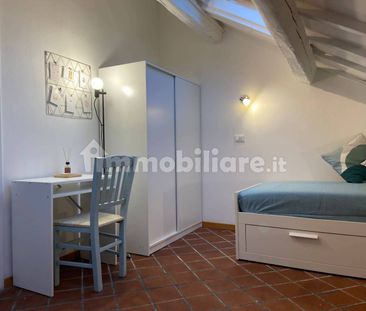 Monolocale via Giuseppe Ripamonti 208, Vigentino - Fatima, Milano - Foto 3