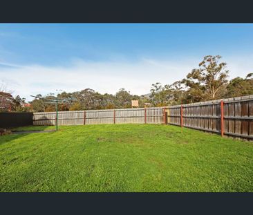 4 Battersby Dr, Claremont, Tas 7011 - Photo 5