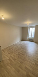 Location Appartement 1 pièce 24m² CLERMONT FERRAND 63000 - Photo 4