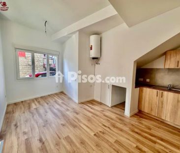 Piso en alquiler en Centro - Photo 4