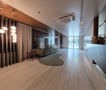 MEIRELES - APARTAMENTO - R BARBOSA DE FREITAS, 1341 AP 2103 ALL ALV... - Foto 4