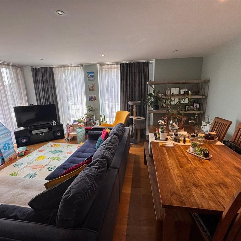 3 bedroom house to rent - Photo 1