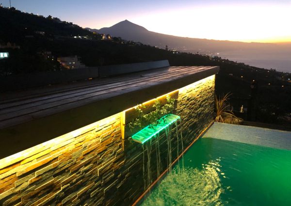 APARTAMENTO EN EL SAUZAL – 0067-04481