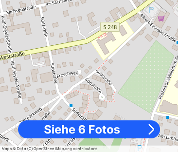 Zentrale Lage trifft clevere Ausstattung – perfekt für Singles & Pe... - Foto 1