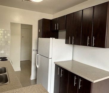 For Lease - 2 Newholm Road Unit# 114, Toronto, Ontario - Photo 5