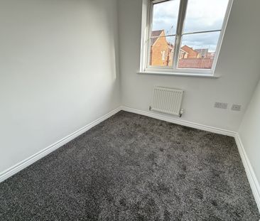 Copperfield Close, Rugby - Photo 5