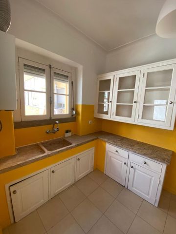 Apartamento T2+1 em Lisboa - Photo 3
