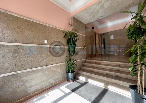 Apartamento T2 em Lisboa