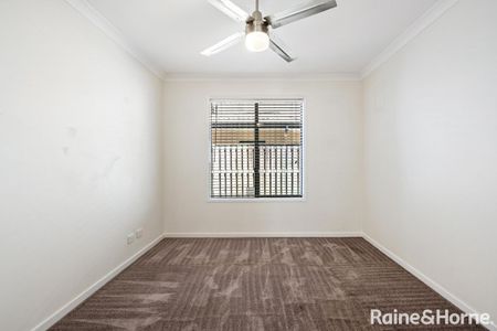 24 Thomson Close, North Lakes, QLD 4509 - Photo 2