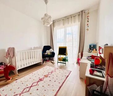 Location Appartement 4 pièces 100m² CAGNES SUR MER 06800 - Photo 5