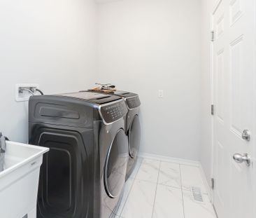 For Lease - 84 Littlewood Drive, Whitby, Ontario - Photo 3