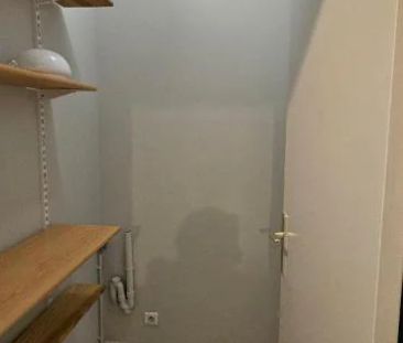 Appartement - Photo 5