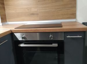 Loft για ενοικίαση - Κέντρο Θεσσαλονίκης, - Φωτογραφία 2