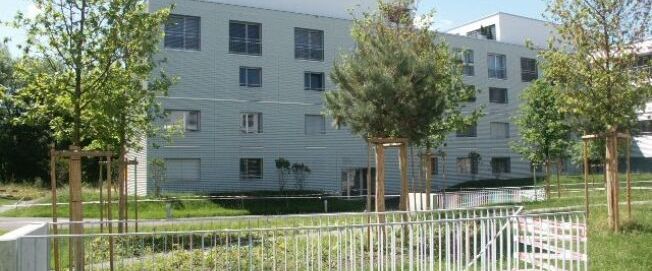 Experience happiness at first sight. - Photo 1