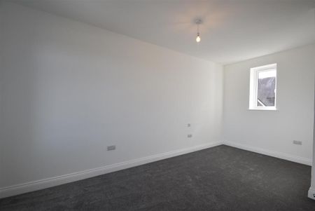3 bedroom house to rent - Photo 5