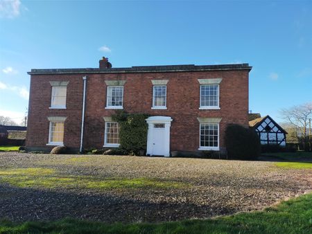 Welland Court Lane, Upton-Upon-Severn - Photo 2