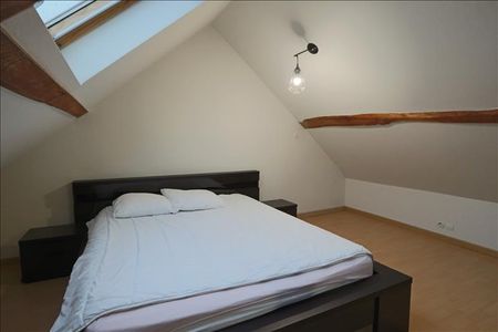 Maison 72700, Allonnes - Photo 3