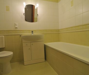 Mieszkanie na wynajem, Wrocław, Krzyki - Zdjęcie 6