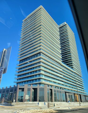 For Lease - 15 Skyridge Drive Unit# 814, Brampton, Ontario - Photo 4