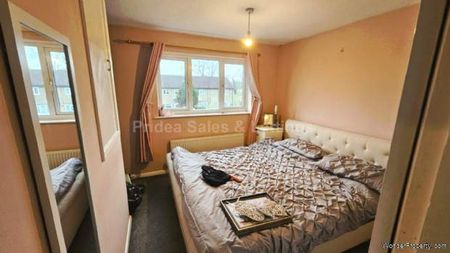 2 bedroom property to rent in Horncastle - Photo 4