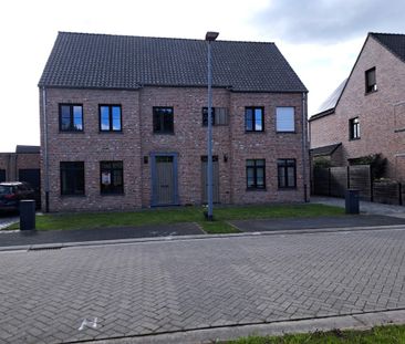 Huis te huur in Rijkevorsel met 4 slaapkamers - Foto 6