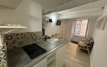 Location Studio Aix-en-provence - Photo 3