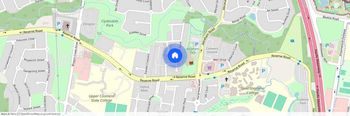 #22 Clydesdale Drive, Qld 4209, Upper Coomera