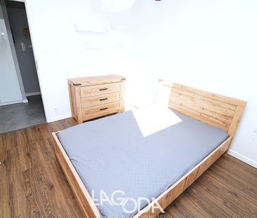 Gorzów Wielkopolski - Photo 4