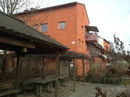 Ångbåtsvägen, Ekerö - Photo 4