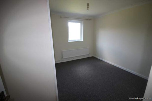 1 bedroom property to rent in Erith - Photo 1