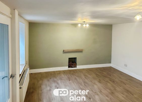 Heolgerrig, MERTHYR TYDFIL - Photo 1