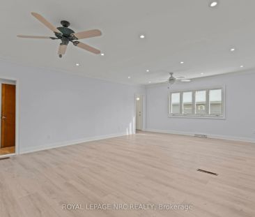 360 Cherryhill Boulevard S #Rear - Photo 2