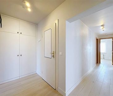Appartement te huur - Photo 5