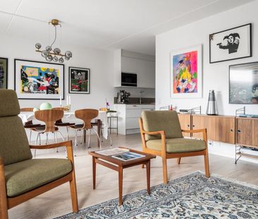 Solhöjdsgatan, Malmö - Photo 3