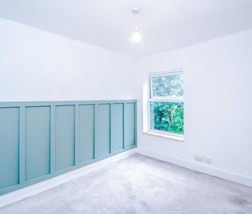 3 bedroom terraced house to rent - Photo 6