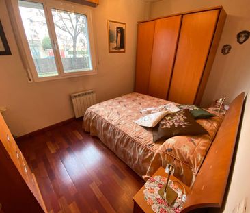 Piso de alquiler en Estadi - Santa Anna - Photo 5