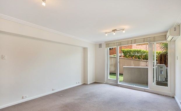 2/21 Manning Road, Double Bay NSW 2028 - Apartment For Rent | Domain - Photo 1