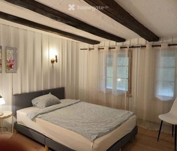 14 m² - Photo 3