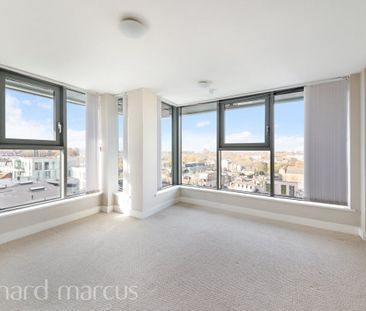 Hardwicks Square, London - Photo 1