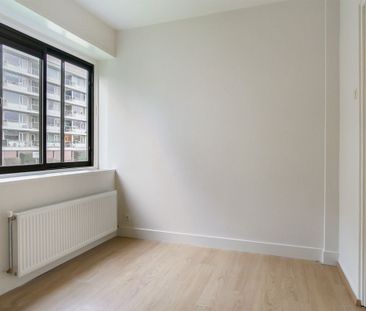 Te huur: Appartement Lisztlaan in Rotterdam - Foto 4