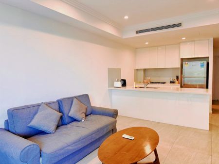 2 bed 2 bath-single room-5 - Photo 4