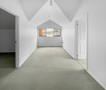 25 Cumberland Street, Newtown - Photo 1