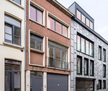 Huis te huur in Gent - Foto 6