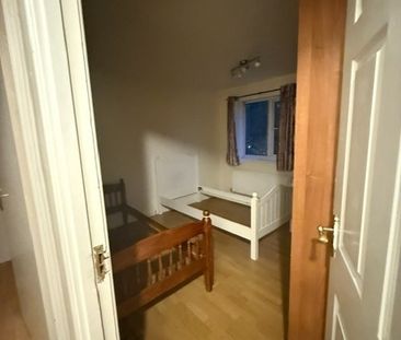 3 Bed Detached House, Amadis Road, LE4 - Photo 6