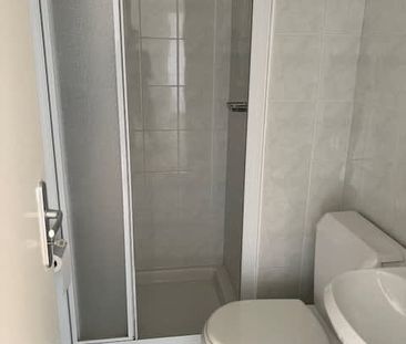 3.5 Zimmer, 75 m² - Photo 4