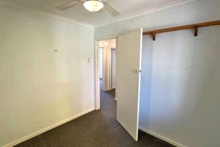 1 Hobbs Street - Photo 3