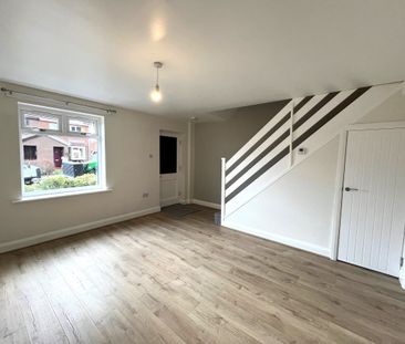 2 Bed Semi Detached - Photo 1