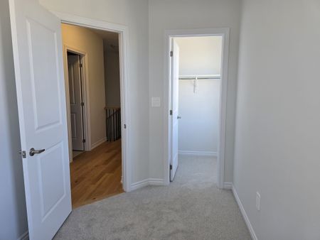 For Lease - 5959 Saigon Street, Mississauga, Ontario - Photo 5